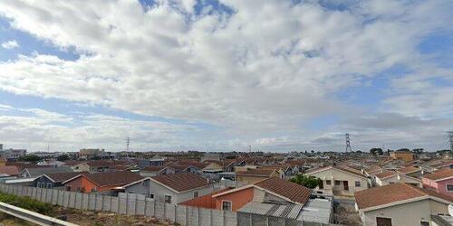 Erf 59730, 22 Robin Road, Lentegeur, Mitchells Plain, City Of Cape Town, Western Cape