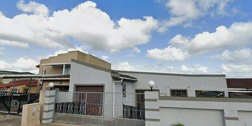 Section 32, Door 32, Ss Fern View, 4 Asplenium Grove, Richards Bay Extension 27, Kwa Zulu Natal (Lower Umfolozi Magisterial District)