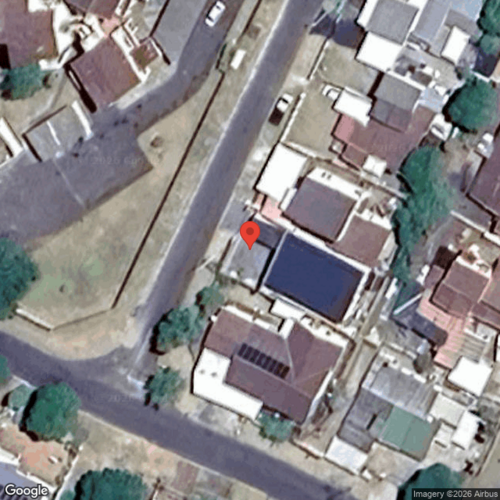 Section 32, Door 32, Ss Fern View, 4 Asplenium Grove, Richards Bay Extension 27, Kwa Zulu Natal (Lower Umfolozi Magisterial District) thumbnail
