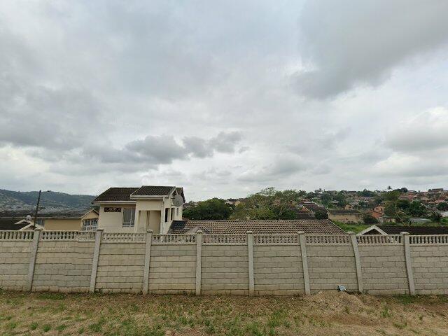Erf 1101 Brookdale, 122 Wattlebrook Crescent, Brookdale, Phoenix, Kwa Zulu Natal