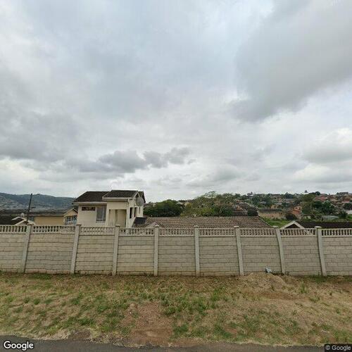 Erf 1101 Brookdale, 122 Wattlebrook Crescent, Brookdale, Phoenix, Kwa Zulu Natal thumbnail