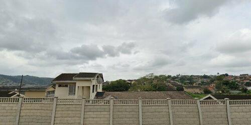 Erf 1101 Brookdale, 122 Wattlebrook Crescent, Brookdale, Phoenix, Kwa Zulu Natal