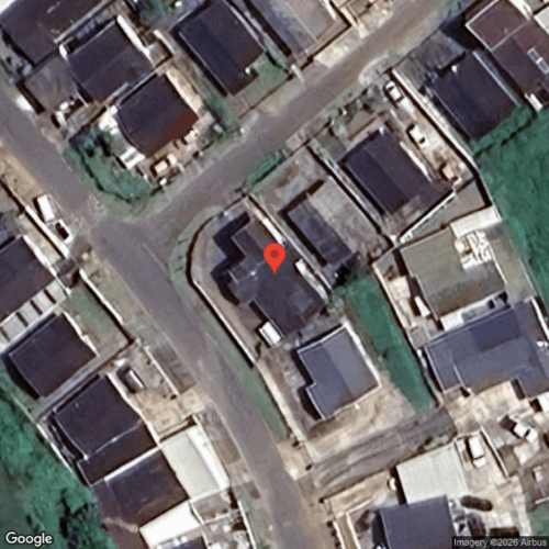 Erf 1101 Brookdale, 122 Wattlebrook Crescent, Brookdale, Phoenix, Kwa Zulu Natal thumbnail