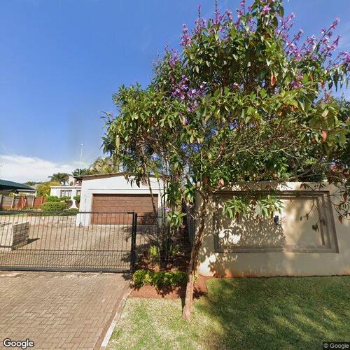 Erf 2779 Township Tzaneen Extension 52, Magisterial District Of Tzaneen, Limpopo — Physical Address: 27 Ben Voster Street, Tzaneen, Limpopo thumbnail