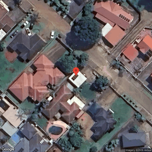Erf 2779 Township Tzaneen Extension 52, Magisterial District Of Tzaneen, Limpopo — Physical Address: 27 Ben Voster Street, Tzaneen, Limpopo thumbnail