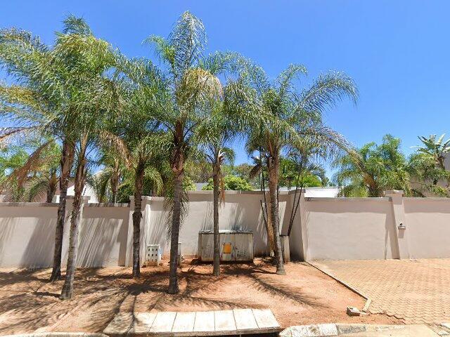 Erf 5942 Bendor Extension 101 Township, Registration Division L.S., Province Of Limpopo, 3 Bushwillows Street, Bendor Ext 101, Polokwane