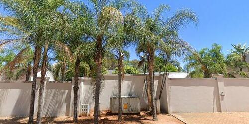 Erf 5942 Bendor Extension 101 Township, Registration Division L.S., Province Of Limpopo, 3 Bushwillows Street, Bendor Ext 101, Polokwane