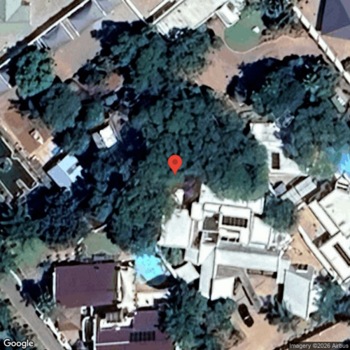 Erf 5942 Bendor Extension 101 Township, Registration Division L.S., Province Of Limpopo, 3 Bushwillows Street, Bendor Ext 101, Polokwane thumbnail