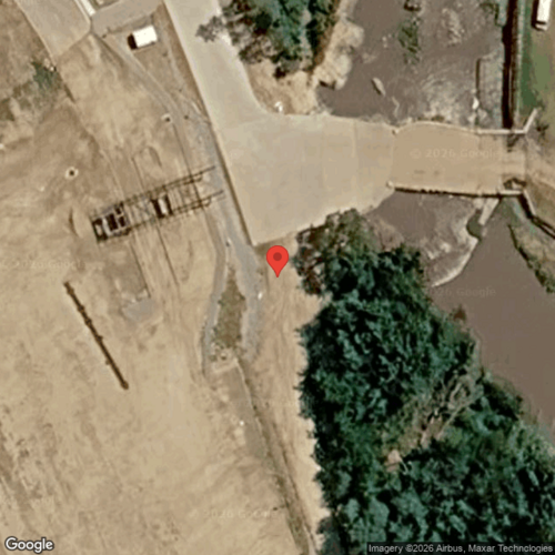 Erf 9749, Autumn Ridge, Ermelo Extension 18 Township, Ermelo, Mpumalanga, South Africa thumbnail
