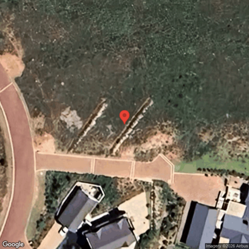 Erf 900, Dullstroom, Mpumalanga 900 Highland Gate, Golf And Trout Estate Street, Dullstroom Ext 3, Mpumalanga, Held Under T3004/2014 (Registration Division Jt, Mpumalanga). thumbnail