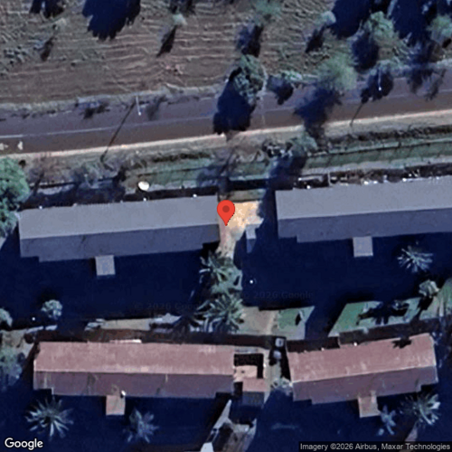 Unit 88, The Hills, Terra Nova Street, Trichardt, 2300 (Sectional Title Section No. 88 On Sectional Title Plan No. Ss14/2020), Erf 447, Terra Nova Extension 2 Township, Local Authority: N/A thumbnail