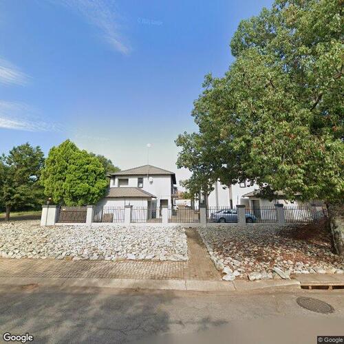 Erf 3190 Theresia Park (Unit 2), 45 Dwars Street, Potchefstroom, North West thumbnail