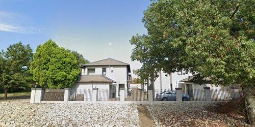 Erf 3190 Theresia Park (Unit 2), 45 Dwars Street, Potchefstroom, North West