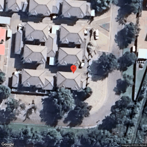 Erf 3190 Theresia Park (Unit 2), 45 Dwars Street, Potchefstroom, North West thumbnail
