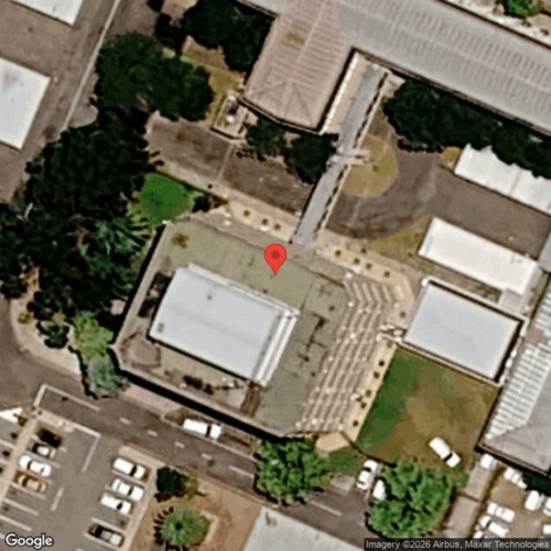 Erf 41450, Sol Plaatje Municipality, District Of Kimberley, Northern Cape, Better Known As 29 Kiekie Street, Sunset Manor, Roodepan, Kimberley, Northern Cape Province thumbnail