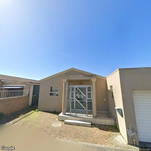 Erf 48249, Mitchels Plain, 23 Columbine Road, San Remo, Mitchels Plain, City Of Cape Town, Cape Division, Western Cape thumbnail