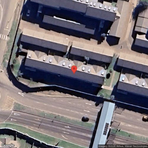 Unit 199 Crescendo, Crescent Glades Estate, 2 Wagner Lane, Sagewood Ext 18, Gauteng thumbnail