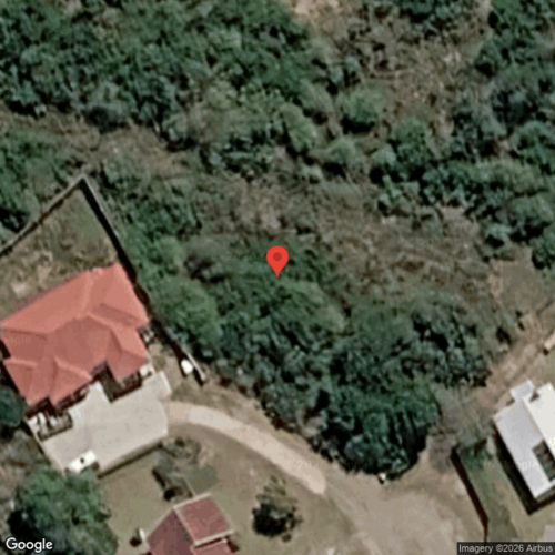 Erf 2815, 23 Farnham Street, Forest Downs, Port Alfred, Eastern Cape thumbnail