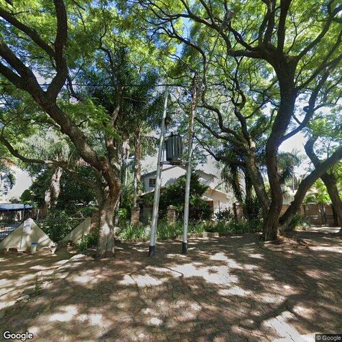 Erf 579 Rietfontein, 837 27th Avenue, Rietfontein, Pta thumbnail
