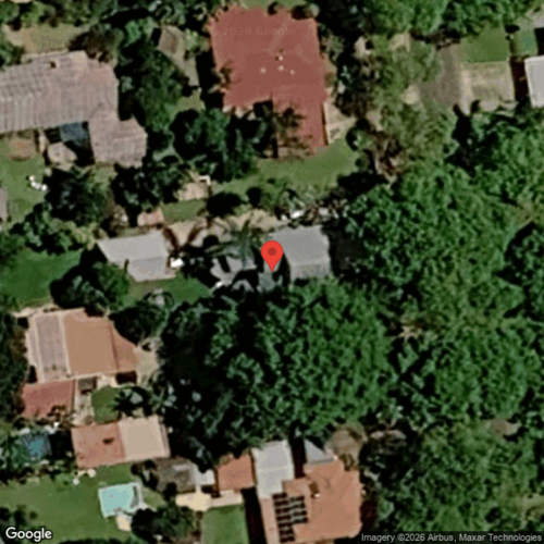 Erf 579 Rietfontein, 837 27th Avenue, Rietfontein, Pta thumbnail
