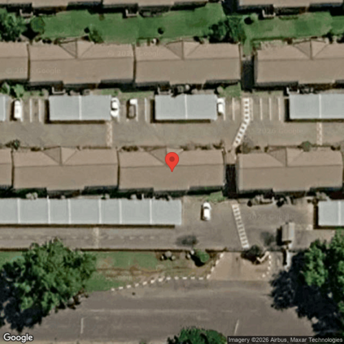 Unit 28 Spartacus Body Corporate, Paul Smiit Road, Boksburg, 1459 thumbnail
