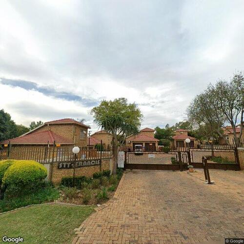 Unit 14 St Francis Body Corporate, 911 Beretta Street, Honeydew Manor, 1724 thumbnail