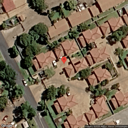 Unit 14 St Francis Body Corporate, 911 Beretta Street, Honeydew Manor, 1724 thumbnail