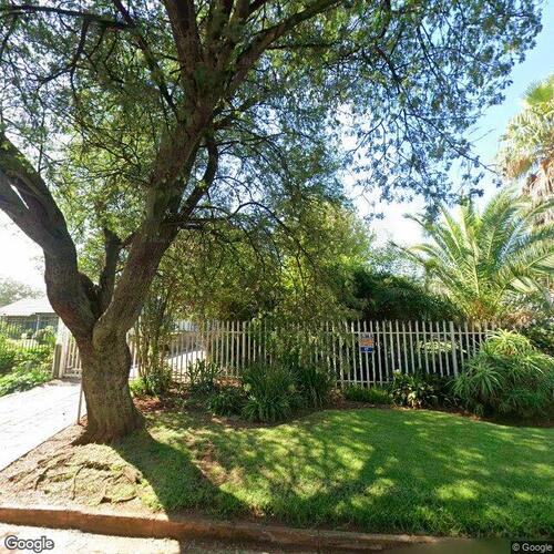 Erf 1730 The Parks Homeowners Association Situated At Parklands Village, Persimmon Street, Parkrand Ext 14 thumbnail