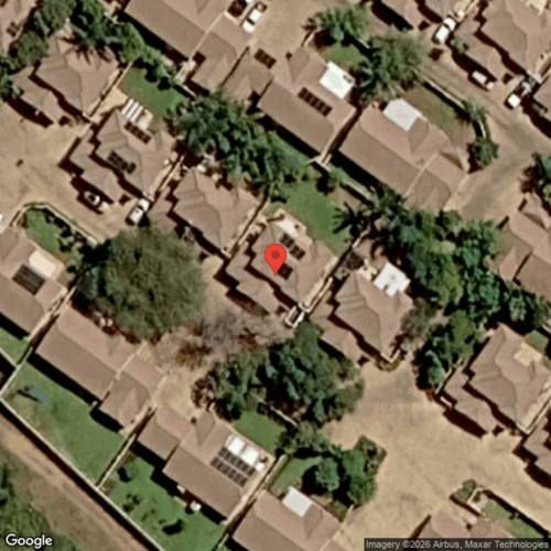 Unit 36, Lavender Grove Body Corporate, Glover Street, Honeydew, Johannesburg, 2170 thumbnail