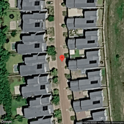 Erf 2552 Jukskei View Extension 56 Township, 2552 Bandama Drive, Waterfall Country Estate, Waterfall Drive, Jukskei View Ext 5, Midrand thumbnail