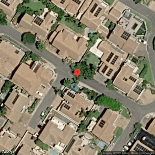 Erf 454 Broadacres Extension 24 Township, Registration Division J.R., Province Of Gauteng, Also Known As: 14 Cobbleway Country Estate, Broadacres Extension 24, Bryanston thumbnail