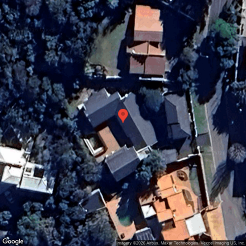 Erf 3070 Glenvista Extension 6 Township, Registration Division I.R., Province Of Gauteng, 8 Edward Avenue, Glenvista Extension 6, Johannesburg thumbnail