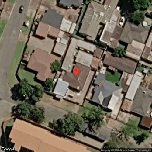 Unit 421, Pebble Falls, 407 Graaff Avenue, Comet, Boksburg, 1459 thumbnail