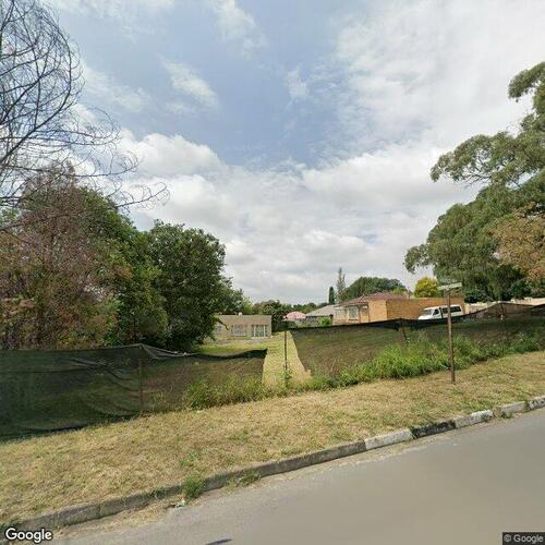 Portion 1 Of Erf 160 Lyndhurst Township, Registration Division I.R, The Province Of Gauteng, Also Known As 169 Lyndhurst Road, Lyndhurst, Johannesburg thumbnail
