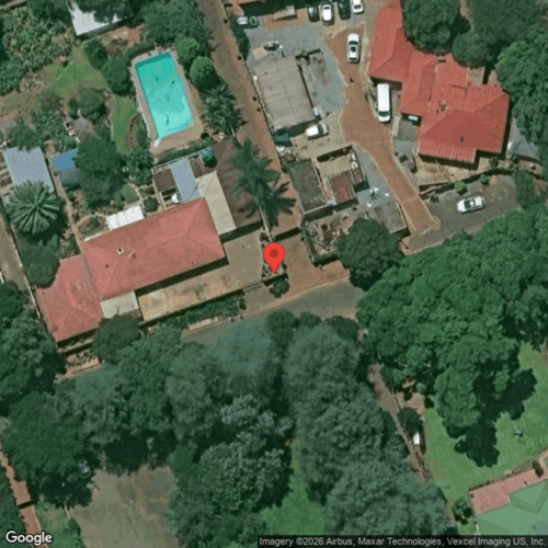 Portion 1 Of Erf 160 Lyndhurst Township, Registration Division I.R, The Province Of Gauteng, Also Known As 169 Lyndhurst Road, Lyndhurst, Johannesburg thumbnail