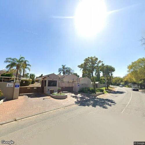 Section No 29, Villa Royale, 36 Troupant Road, Bryanston Extension 34, Johannesburg thumbnail