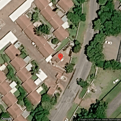 Section No 29, Villa Royale, 36 Troupant Road, Bryanston Extension 34, Johannesburg thumbnail
