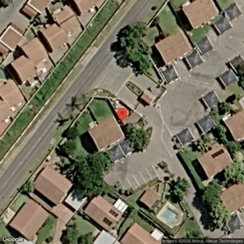 No. 38 Anfield Close, 16 Boxer Street, Noordhang Ext. 70 thumbnail