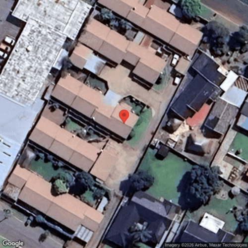 Unit 8, Culembeeck Villas Body Corporate, Hendrik Boom St, Witpoortjie, Roodepoort, 1794 thumbnail