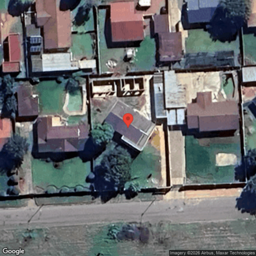 Erf 197 Wright Park Township, 42 Ellis Street, Wright Park, Springs, Gauteng Province thumbnail