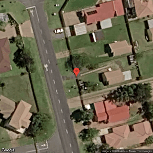 Portion 14 Of Erf 356 Estherpark Extension 1 Township, Situated 2 C Camwood Street, Estherpark, Extension 1 thumbnail