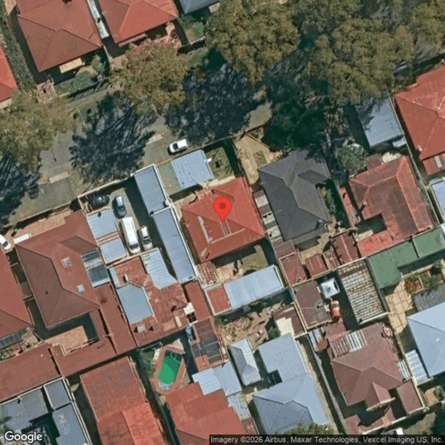 Erf 600 Bezuidenhout Valley Township, 220 Seventh Avenue, Bezuidenhout Valley thumbnail