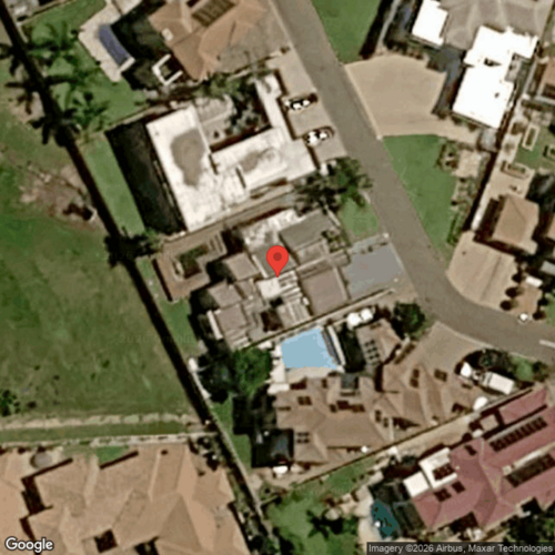 Erf 561 Glen Erasmia Extension 5 Township, Registration Division I.R., Province Of Gauteng, Being 5 Muratie Street, Glen Erasmia Ext 5 thumbnail