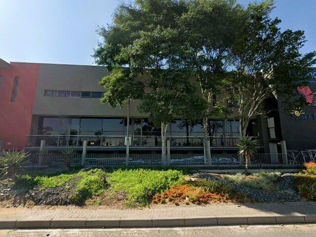 Section No. 24, Sectional Plan No. Ss882/2008, Sunset Boulevard, Beverley Extension 70 Township, Unit 24 Sunset Boulevard, 38 Sunset Avenue, Beverley Ext 70, Sandton, Gauteng