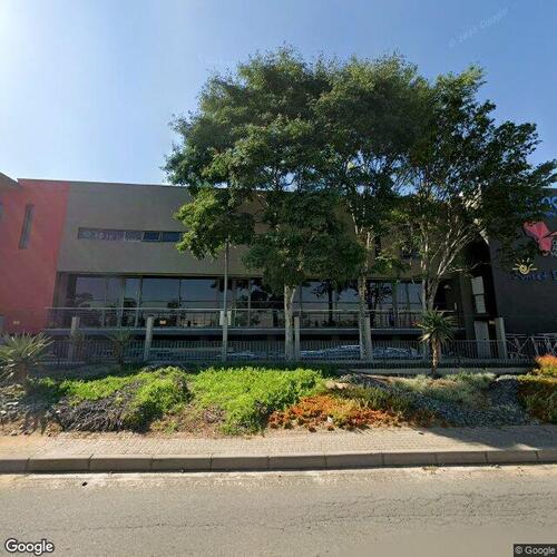 Section No. 24, Sectional Plan No. Ss882/2008, Sunset Boulevard, Beverley Extension 70 Township, Unit 24 Sunset Boulevard, 38 Sunset Avenue, Beverley Ext 70, Sandton, Gauteng thumbnail