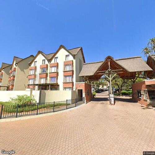 Section 81, 21 Zambesi Estate, Montana Tuine thumbnail
