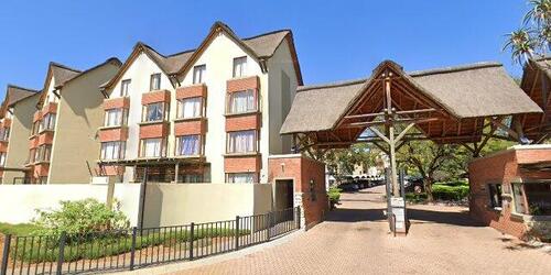 3 Bedroom Sectional Title Unit