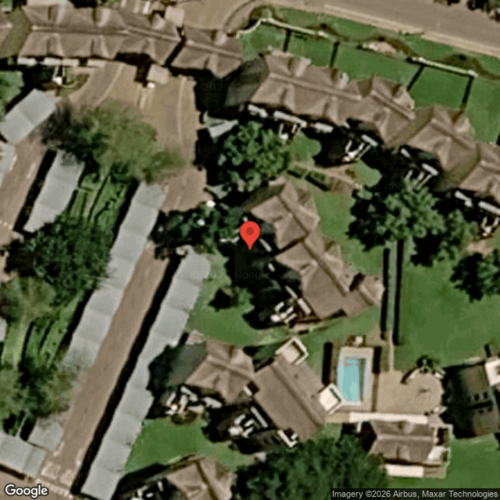 Section 81, 21 Zambesi Estate, Montana Tuine thumbnail