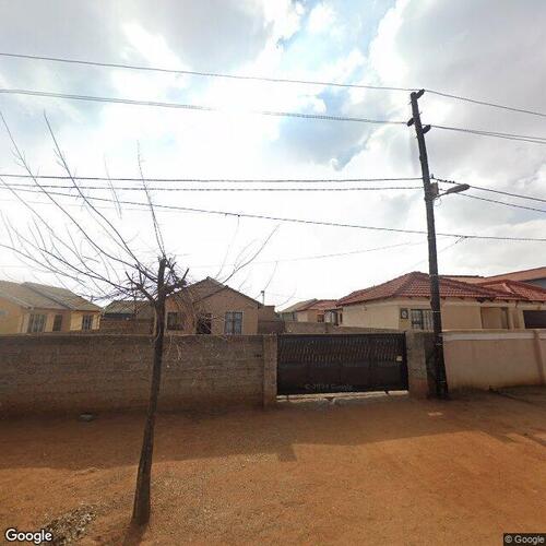 Erf 25195 Protea Glen Extension 28 Township, 3 Calabash Street, Protea Glen Extension 28 thumbnail