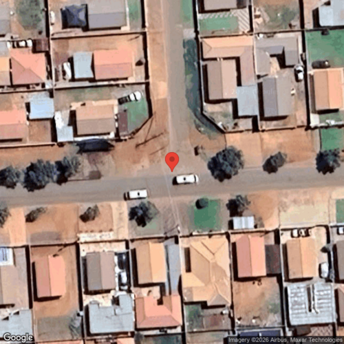 Erf 25195 Protea Glen Extension 28 Township, 3 Calabash Street, Protea Glen Extension 28 thumbnail